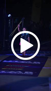 BIB:  <button type="button" onclick="openModal(27228770)" class="btn btn-primary btn-sm float-right" data-toggle="modal" data-target=".modal-high-quality">
                <i class="fa fa-download"></i> Download
                </button>